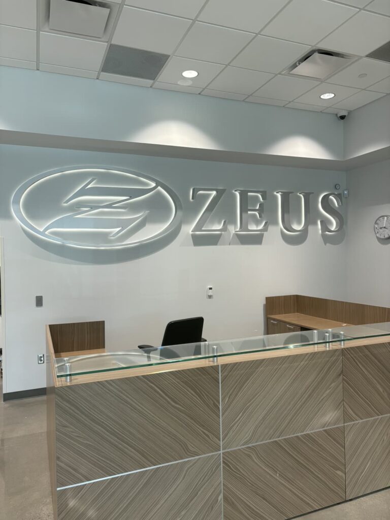 WhatsApp Image 2026-02-20 at 3.33