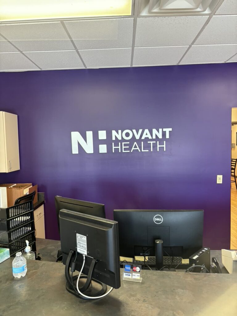 WhatsApp Image 2026-02-20 at 3.33