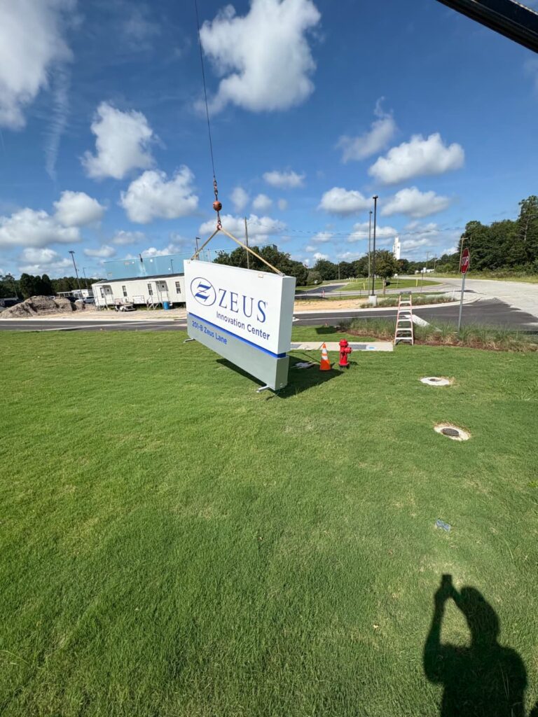 WhatsApp Image 2026-02-20 at 3.33