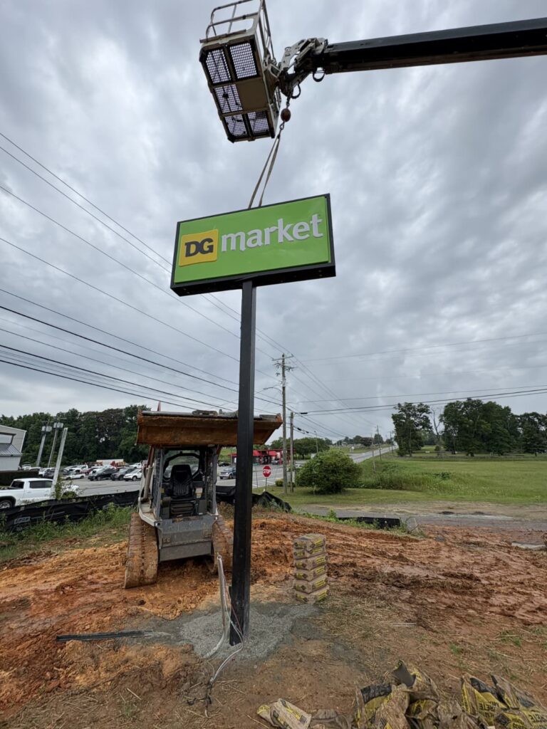 WhatsApp Image 2026-02-20 at 3.48