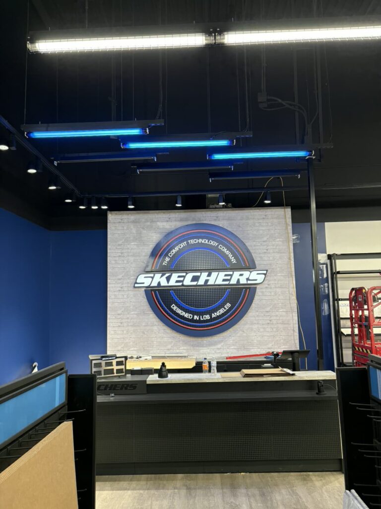 WhatsApp Image 2026-02-20 at 3.49