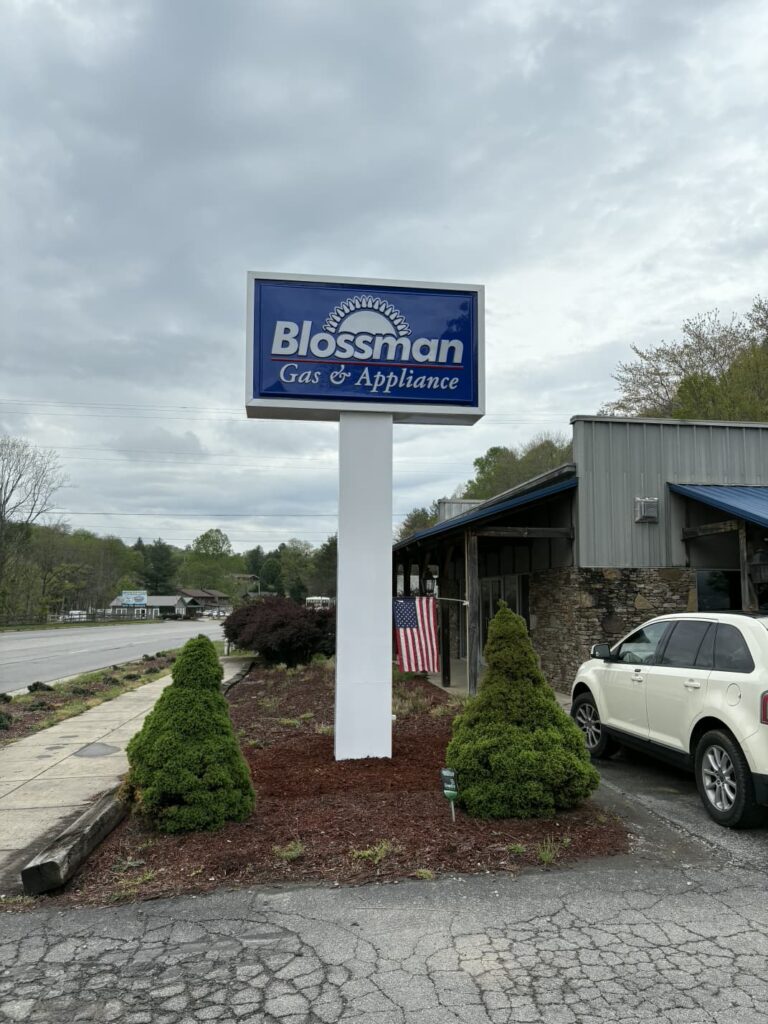 WhatsApp Image 2026-02-20 at 3.49