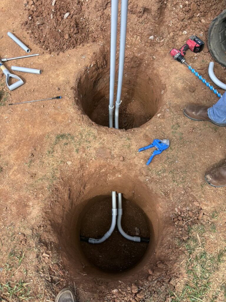 WhatsApp Image 2026-02-20 at 3.50