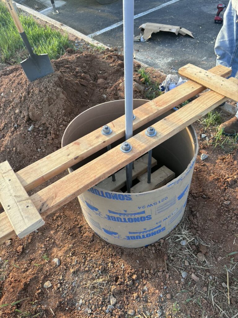 WhatsApp Image 2026-02-20 at 3.50