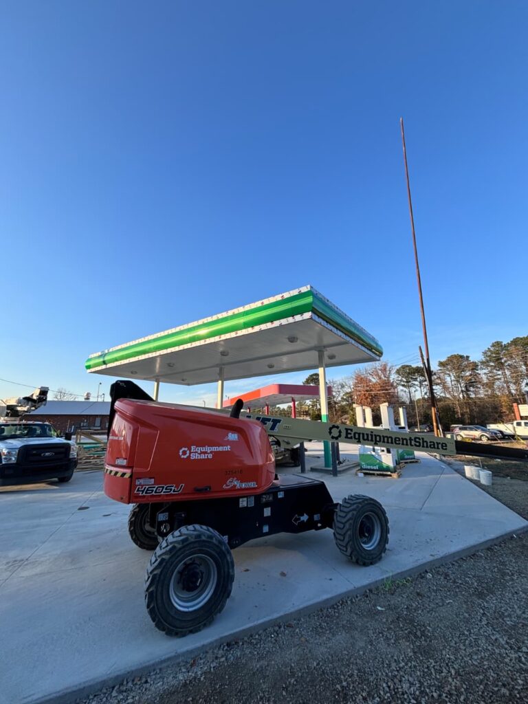 WhatsApp Image 2026-02-20 at 3.56