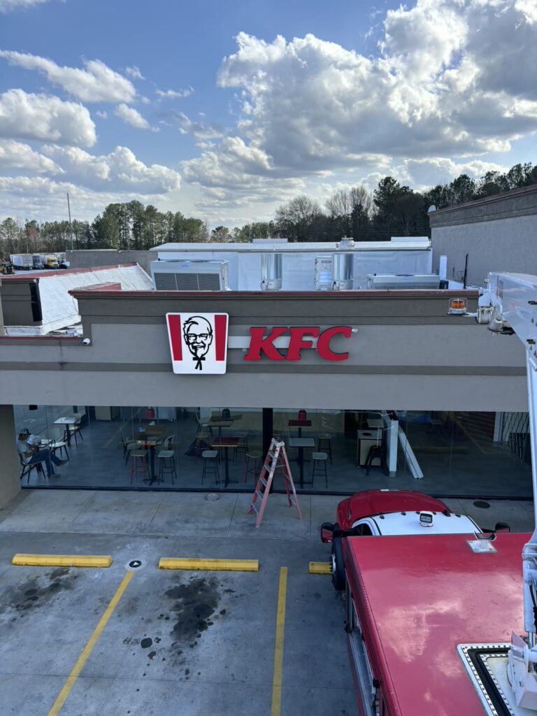 WhatsApp Image 2026-02-20 at 3.56