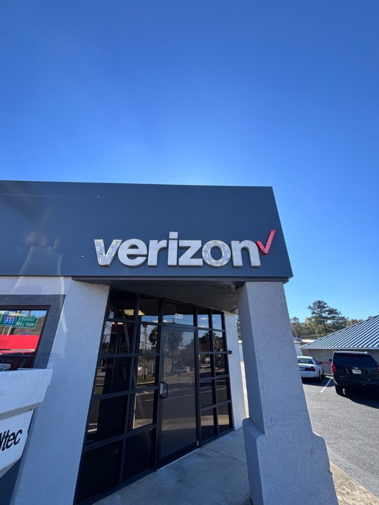 WhatsApp Image 2026-02-20 at 3.57