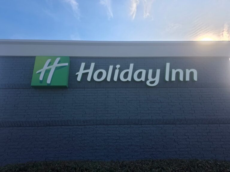 WhatsApp Image 2026-02-20 at 4.07