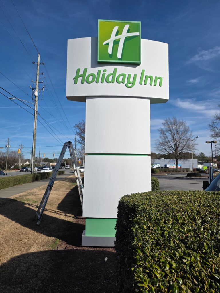 WhatsApp Image 2026-02-20 at 4.07